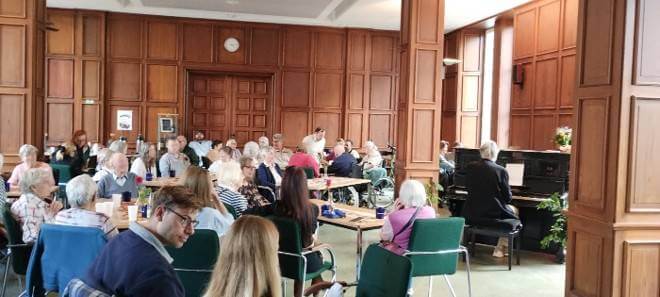 33. Welt-Alzheimertag_VITA care